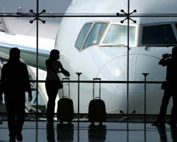 تذکرهایی برای قبل از سفر