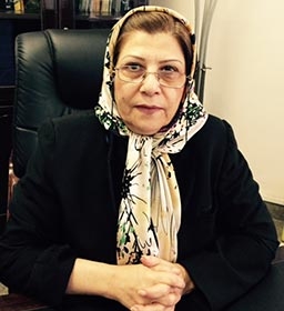 تیم اسایش گشت دنبا تیم اسایش گشت دنبا